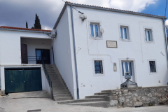 Dom-u-Martinovicima-scaled-e1616177140130