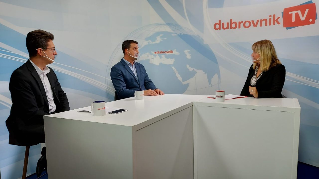 http://www.zupka.org/wp-content/uploads/2020/11/dubrovniktv.net_-1280x720.jpg