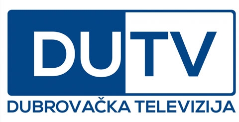 http://www.zupka.org/wp-content/uploads/2021/02/DUTV.jpg