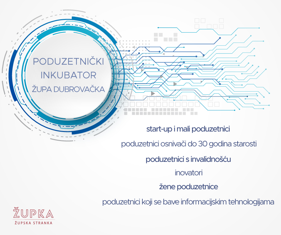 http://www.zupka.org/wp-content/uploads/2021/04/baner-inkubator.jpg