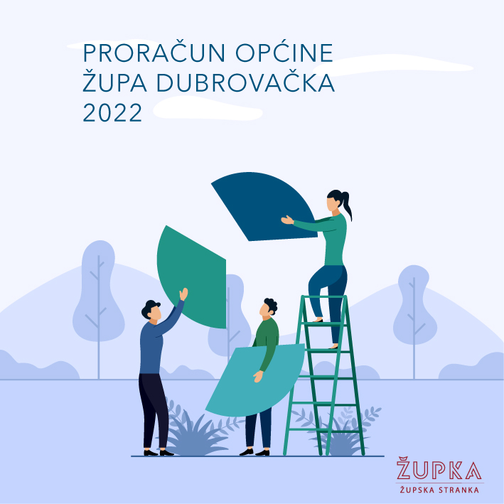 http://www.zupka.org/wp-content/uploads/2021/10/proracun-.jpg