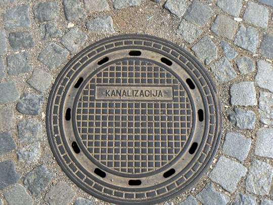 http://www.zupka.org/wp-content/uploads/2022/03/kanalizacija.jpg