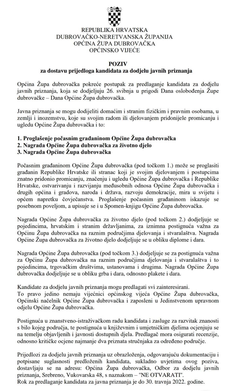 http://www.zupka.org/wp-content/uploads/2022/04/poziv-za-dodjelu-javnih-priznanja.jpg