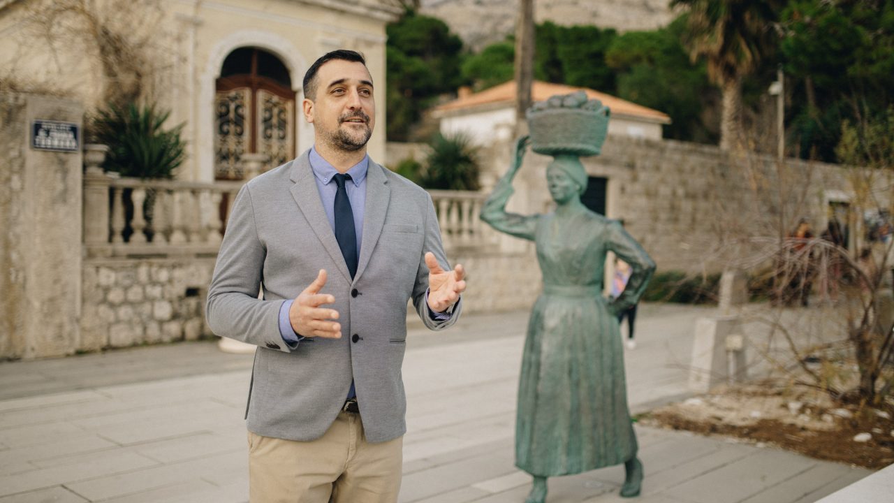 http://www.zupka.org/wp-content/uploads/2025/03/marko_miloslavic-17-2-1280x720.jpg